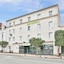 B&B Hotel Les Sables-D'olonne Centre Gare
