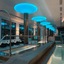 Hotel El Sol