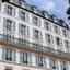 Brit Hotel Limoges Centre Gare - Hotel & Spa