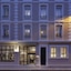 Maison Barbillon Grenoble