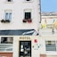 Citotel Logis Louise de Savoie