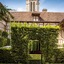 La Maison De Rhodes Hôtel & Spa 5*