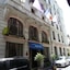 Logis Le Midland
