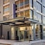 Fairfield Inn New York Manhattan Financial District