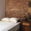 Harlem Bed And Breakfast