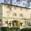 La Bastide Saint Antoine