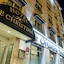Hotel Le Christina