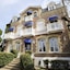La Villa 10