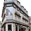 Hôtel Des Falaises