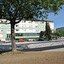 Ethic Etapes Dijon