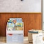 Aparthotel Adagio Paris Malakoff Châtillon