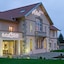 Le Clos Rebillotte