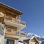 Cgh Résidences & Spas Le Chalet Des Dolines