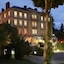 Hôtel Du Parc
