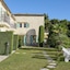 La Grande Bastide