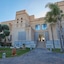 Ag Hotel & Spa Marrakech