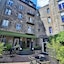 Grand Hôtel Brive