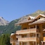 Madame Vacances - Residence Les Balcons Des Airelles