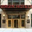 Virgin Hotels Chicago