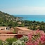 Hôtel San Pieru