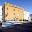 Première Classe Istres