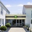 Hôtel Ibis Styles Marennes Oleron
