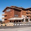 Cgh Résidence Boutique Le Lodge Hemera