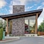 Hampton By Hilton Chilliwack Bc