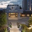Doubletree By Hilton West Edmonton