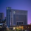 Homewood Suites By Hilton Hamilton Ontario