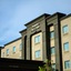 Hampton Inn & Suites By Hilton Regina East Gate