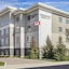 Homewood Suites By Hilton Winnipeg Airport-Polo Park