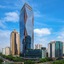 Doubletree By Hilton Hotel Guangzhou