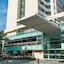 Hampton By Hilton Barranquilla