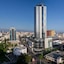Embassy Suites By Hilton Santo Domingo