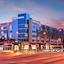 Springhill Suites By Marriott At Anaheim Resort Conv. Cntr