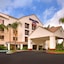 Springhill Suites By Marriott Pasadena Arcadia