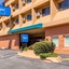 Rodeway Inn Auburn Foresthill