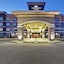 Homewood Suites By Hilton Dubois