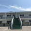 Atlantic Coast Inn