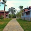 Club Sun Village