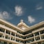 Castival Hotel - All Inclusive