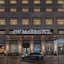 Jw Marriott Houston Downtown