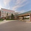 Hilton Garden Inn Lawton-Fort Sill