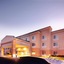Fairfield Inn & Suites Mahwah
