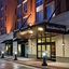 Residence Inn Little Rock Downtown