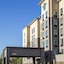 Homewood Suites By Hilton Seattle Lynnwood