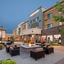 Courtyard Mankato Marriott