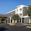 Courtyard By Marriott Harrisburg West Mechanicsburg