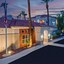 Residence Inn Phoenix Mesa
